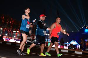 BIB: 4752, 403, 462
                            <button type="button" onclick="openModal(15318871)" class="btn btn-primary btn-sm float-right btn-popup" data-toggle="modal" data-target=".modal-high-quality">
                        <i class="fas fa-shopping-cart"></i> Add to Cart
                    </button>
                                            <button type="button" onclick="isThisMe(15318871, true)" class="btn btn-success btn-sm float-right btn-popup btn-isme hidden" data-toggle="tooltip" data-placement="bottom" title="นี่คือรูปของคุณใช่ไหม คลิกที่นี่เพื่อเอาเข้าอัลบั้ม">
                        <i class="fas fa-plus"></i> Add to album
                    </button>
                    <button type="button" onclick="isThisMe(15318871, false)" class="btn btn-warning btn-sm float-right btn-popup btn-isnotme hidden">
                        <i class="fas fa-ban"></i> Remove from album
                    </button>